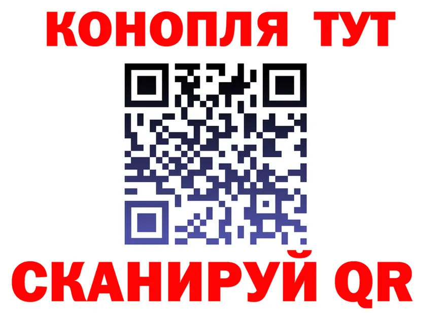 ГАШ Ice-O-Lator ONION площадка МЕГА Черняховск